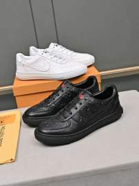 Picture of Louis Vuitton Shoes _SKULVsz38-44hnh021814986